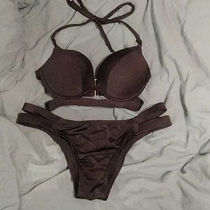 *SOLD-  VS Bikini